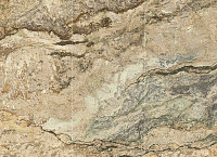 Керамогранит Shangri-La Polished полир, 120x270 6 мм, арт. MN628BP271206
