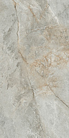 Керамогранит TAMESIS LIGHT RET мат, 64x147,5, арт. TLI61