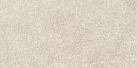 Керамогранит Boost Mineral White мат 60x120 9 мм арт. AHUB
