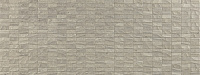 Плитка Mosaico Mosa-Berna Acero, 45x120, арт. P3580095