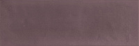 Плитка Milano Brillo Velvet, 10x30