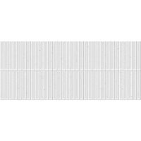 Плитка Lane grey серый 02 мат 25x60 9 мм арт. 010100001540