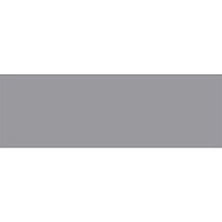 Керамогранит GREY полир 80x240 15 мм арт. С0004945