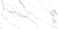 Керамогранит STATUARIO URBAN полир, 60x120 9 мм, арт. 78801776