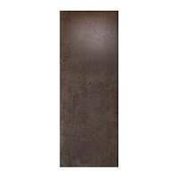 Плитка Carbon ret мат, 45x120, арт. 678.0014.0091