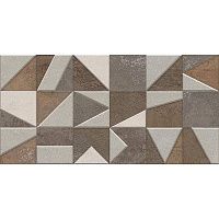 Плитка URBAN 31 мат 31,5x63 9,5 мм арт. 00-00108595