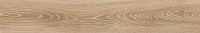 Керамогранит Eume Roble, 20x120, арт. 156-004-2