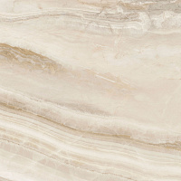 Керамогранит Ivory глянц, 60x60 10 мм