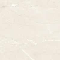 Керамогранит Armani Beige светло-бежевый глянцевый глянц, 60x60 8 мм