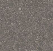 Чеппо ди Гре