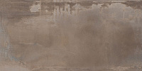 Керамогранит Interno 9 Mud rett мат, 60x120 9 мм