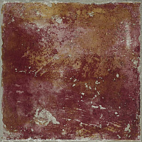Плитка Bordeaux, 23,5x23,5