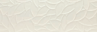 Плитка Essenziale Natura Sat мат, 40x120, арт. MMFP
