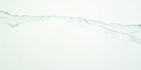 Керамогранит Duomo Blanco Rect, 59,5x120, арт. CAN5DUOMCDAA