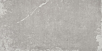 Керамогранит WEEZER GRIS, 50x100, арт. 78796580