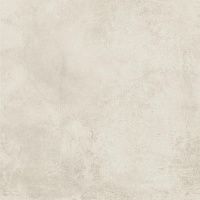 Керамогранит Миллениум Пьюр Рет мат 120x120 9 мм арт. 600010002376