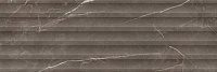 Плитка RELIEVE VENETIAN NATURE PB RECT BR мат, 30x90