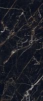 Керамогранит Слэб BLACK BONANZA SAHARA MICROCID мат 120x280 6 мм арт. st.УТ-00000260
