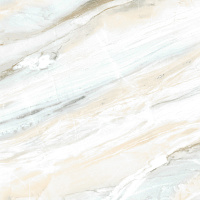 Керамогранит Brazylyan Sky мат, 60x60 9 мм, арт. GP40BRA03R