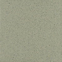 Pavimento Cinzento Floor Tile Grey 10108. Напольная плитка (30x30)