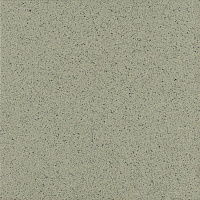 Керамогранит Pavimento Cinzento Floor Tile Grey 10108, 30x30 15 мм