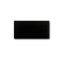 Negro Brillo. Настенная плитка (7,5x15)
