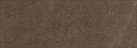 Stonevision Grafite MHZO. Настенная плитка (32,5x97,7)