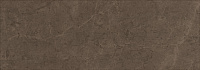 Плитка Stonevision Grafite MHZO, 32,5x97,7