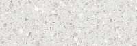 Плитка Rev Owen Blanco мат, 25x75
