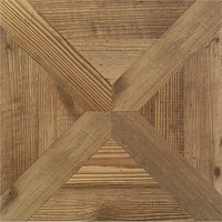 Керамогранит Abete, 47,8x47,8