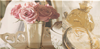 Декор Décor Maquillage глянц, 10x20