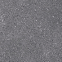 Mason чёрный SG165900N. Универсальная плитка (40,2x40,2)