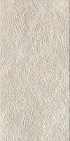 Керамогранит Магма Айс Рет Х2 структур 60x120 20 мм арт. 610010004087