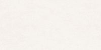 Керамогранит Berlin мат 60x120 8,5 мм арт. GFU60120BLN04R