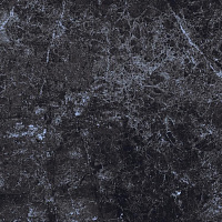 Керамогранит Black Emperador полир, 60x60 9 мм, арт. GR105