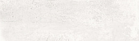 Плитка Metallic White мат, 29,75x99,55