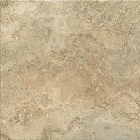 Керамогранит Песчаник Беж темный мат, 30x30 8 мм, арт. (SG908900N)