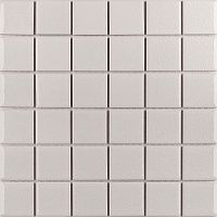 Мозаика 48x48 Crackle White Glossy LWWB81531 глянц 30,6x30,6 6 мм арт. st.С0004063