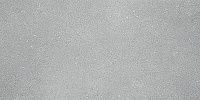 Керамогранит Дайсен Светло-серый мат, 30x60 9 мм, арт. (SG211200R)