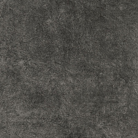 Керамогранит Королевская дорога черный обрезной, 60x60, арт. SG615000R