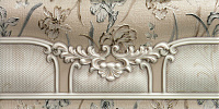 Бордюр Zocalo Tiffanys, 12x25, арт. 033958