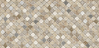 Плитка Lorens, 24,3x49,4, арт. TWU09LRS47R