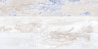 Плитка Pacific голубой, 30x60, арт. 18-00-61-3601