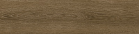 Madera темно-коричневый SG706000R. Универсальная плитка (20x80)