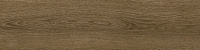 Керамогранит Madera темно-коричневый, 20x80 11 мм, арт. SG706000R