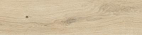 Плитка Grandwood Natural песочный мат., 19,8x119,8, арт. mp.O-GWN-GGO104