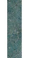 Керамогранит Риальто зеленый лаппатированный лап, 60x238,5, арт. SG060302R