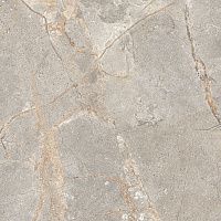 Керамогранит CRUST TAUPE RET мат 120x120 8,5 мм арт. J94183