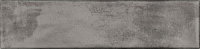 Плитка Uptown Lead, 7,4x29,75, арт. 4-108-8