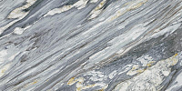 Керамогранит Borge blue PG 01 lappato лап, 60x120 10 мм